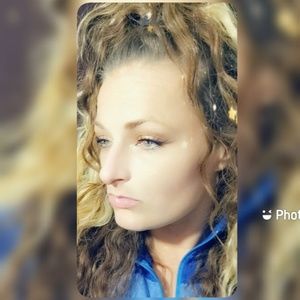 Meet your Posher, Jodi